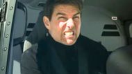 Mission: Impossible – Fallout (2018) | Image via: Paramount Pictures